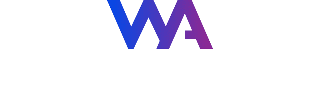 Logo-William-Almeida-(Versão-Vertica-Brancol)