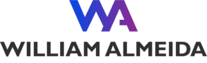 Logo-William-Almeida-(Versão-Vertical)