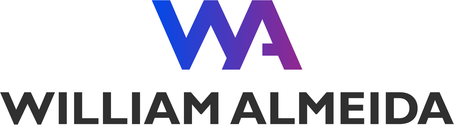 Logo-William-Almeida-(Versão-Vertical)