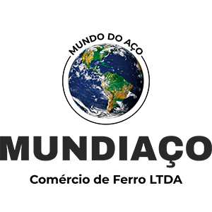 Logo-Mundiaço