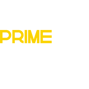Logo-Prime-360-Foto-Cabine