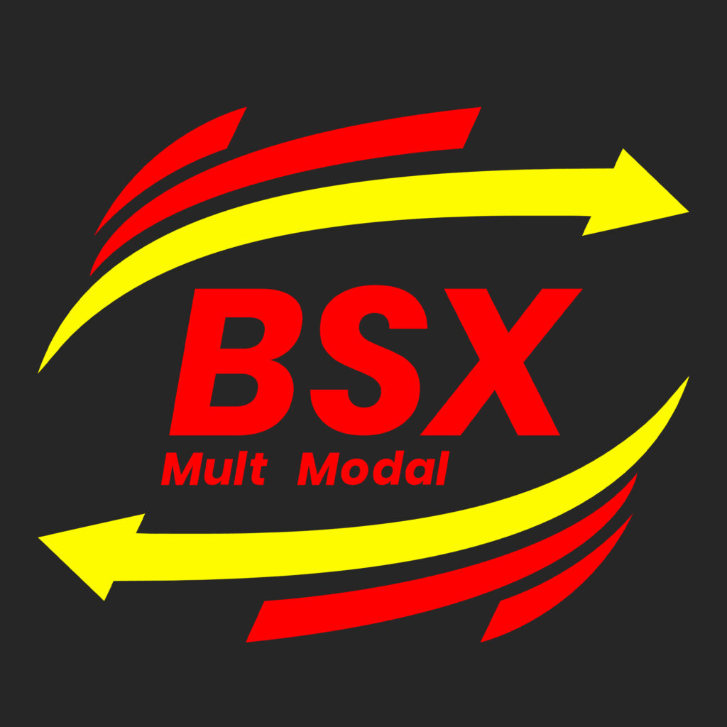 BSX Mult Modal