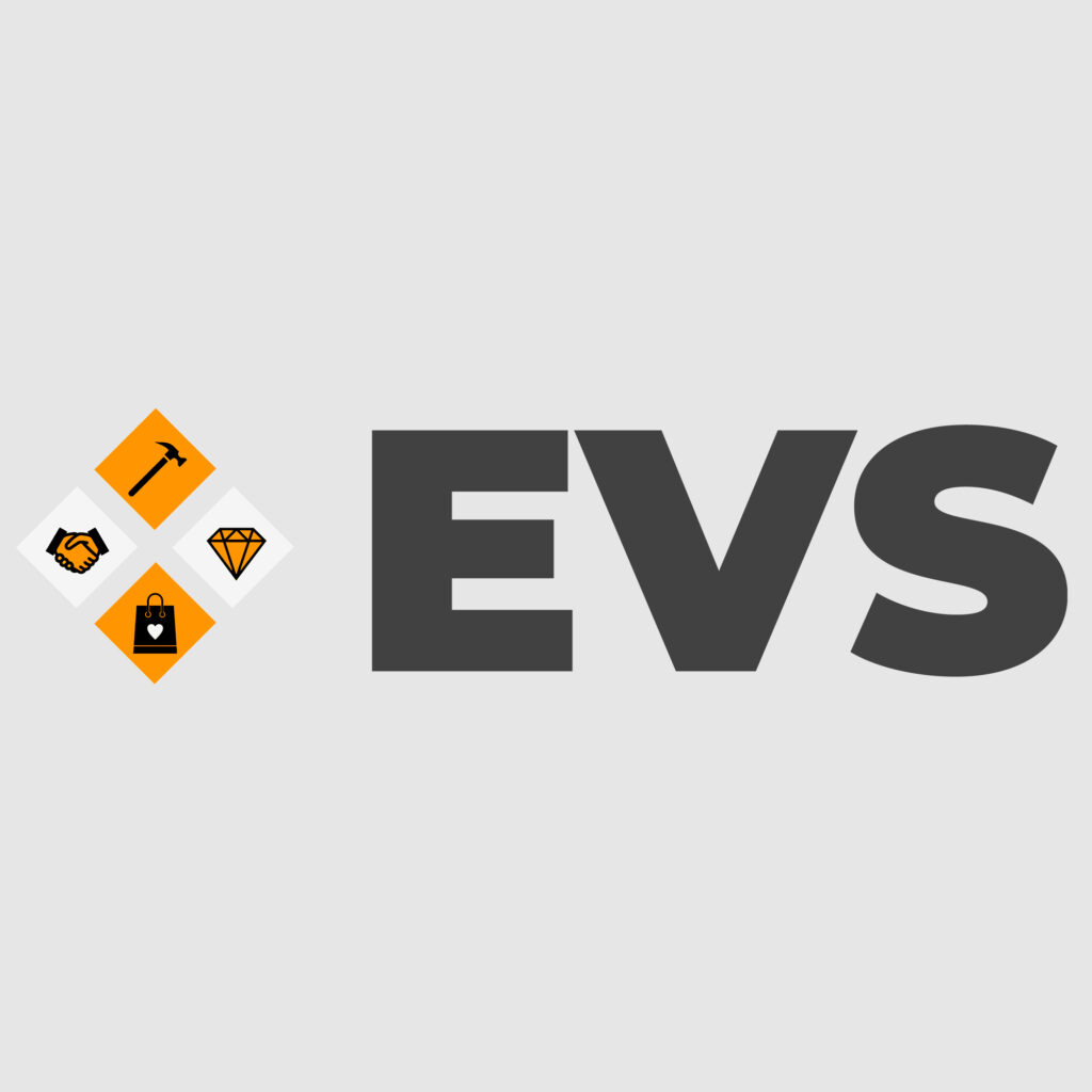 EVS