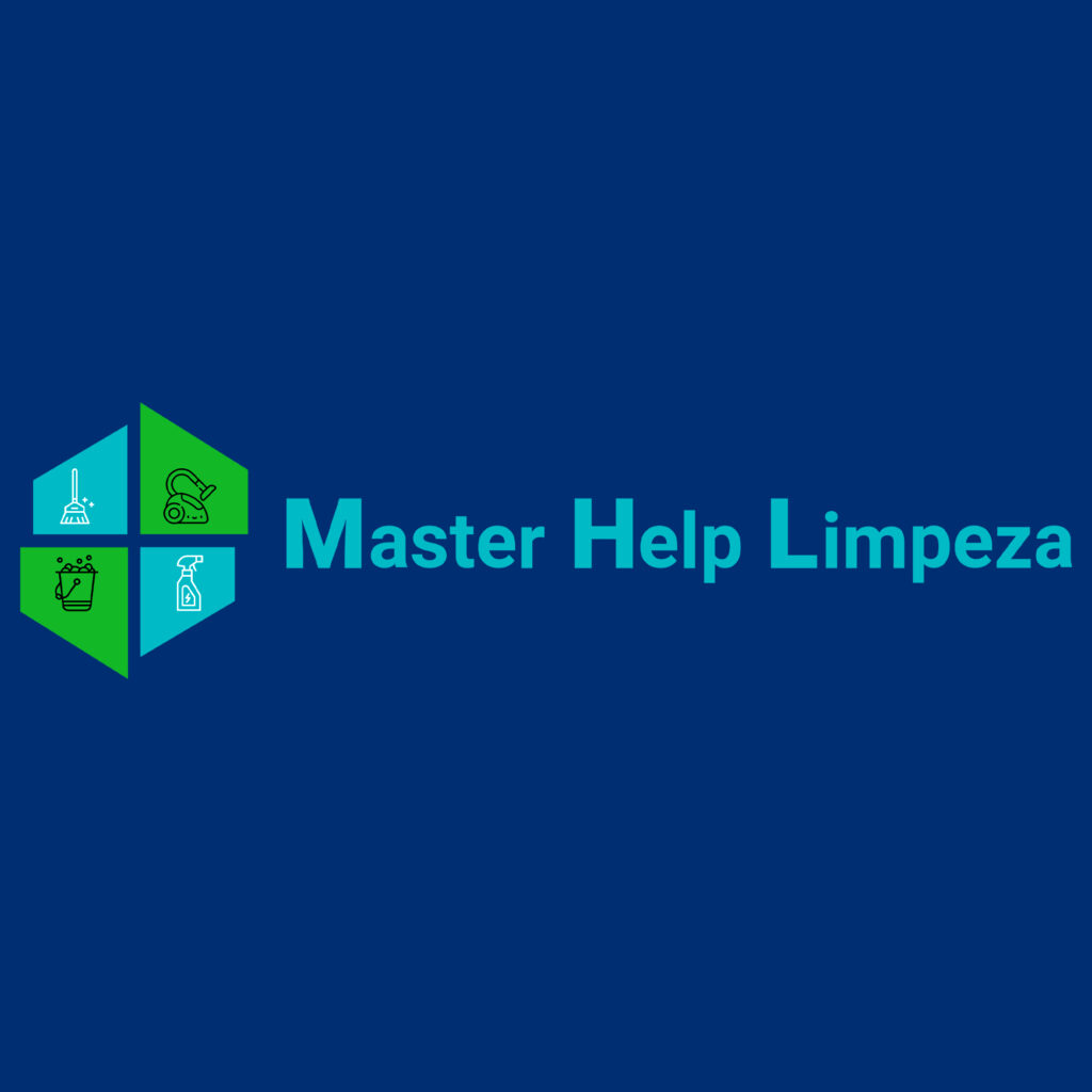 Master Help Limpeza