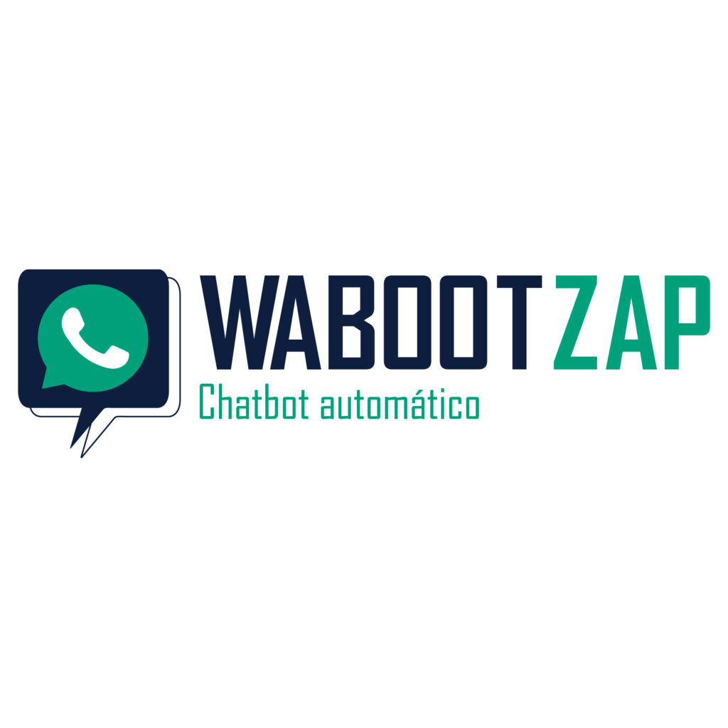 WabootZap