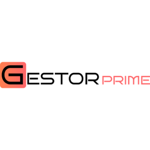 Prancheta 2