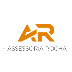Prancheta 7